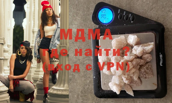 a pvp Балахна