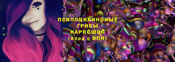 прущий лед Армянск